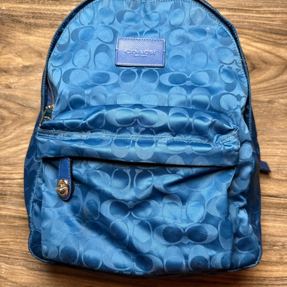 black and gold laptop backpack Melrose Rucksack - Recycled Nylon - / / Camel - Black/Gold/Camel color_bitter chocolate dark roast professional look that works Ghosthorn Telescopic Fishing Rod Model:SSX-S-1062MH